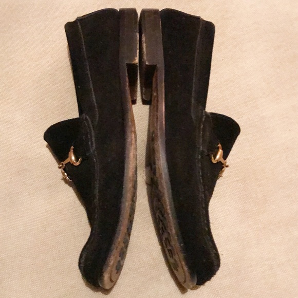 new adidas that look like yeezys